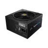 FSP Hydro GT PRO 850W ATX 3.0 80+ Gold semi-modulárny napájací zdroj