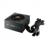 FSP Hydro GT PRO 850W ATX 3.0 80+ Gold semi-modulárny napájací zdroj