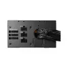 FSP Hydro GT PRO 850W ATX 3.0 80+ Gold semi-modulárny napájací zdroj