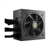 FSP Hydro GT PRO 850W ATX 3.0 80+ Gold semi-modulárny napájací zdroj