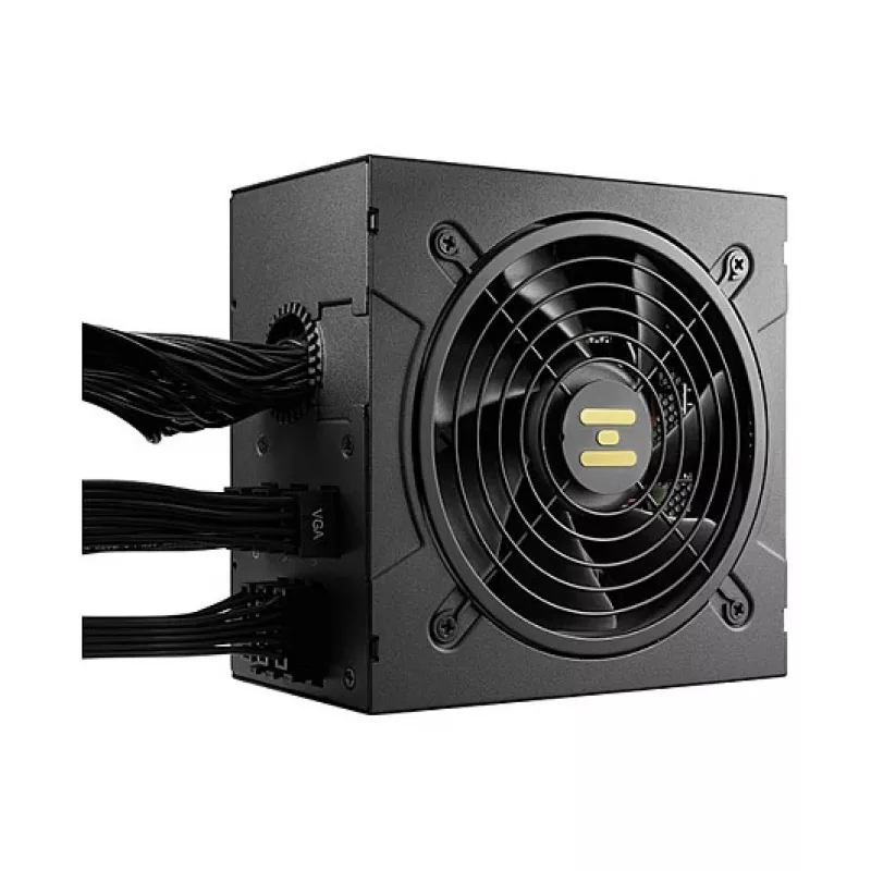 FSP Hydro GT PRO 850W ATX 3.0 80+ Gold semi-modulárny napájací zdroj