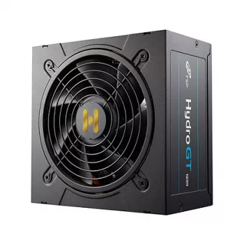 FSP Hydro GT PRO 850W ATX 3.0 80+ Gold semi-modulárny napájací zdroj
