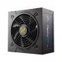FSP Hydro GT PRO 850W ATX 3.0 80+ Gold semi-modulárny napájací zdroj