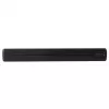 Thermaltake Toughpower Ultra Slim 65W AC adaptér čierny