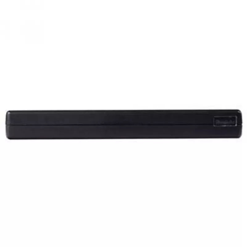 Thermaltake Toughpower Ultra Slim 65W AC adaptér čierny
