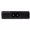 Thermaltake Toughpower Ultra Slim 65W AC adaptér čierny