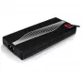 Thermaltake Toughpower Ultra Slim 65W AC adaptér čierny