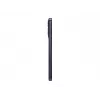 Motorola G17 Power 8GB 256GB XT2623 6,72 palcov Android PANTONE Evening Blue