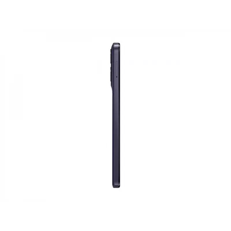Motorola G17 Power 8GB 256GB XT2623 6,72 palcov Android PANTONE Evening Blue