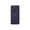 Motorola G17 Power 8GB 256GB XT2623 6,72 palcov Android PANTONE Evening Blue