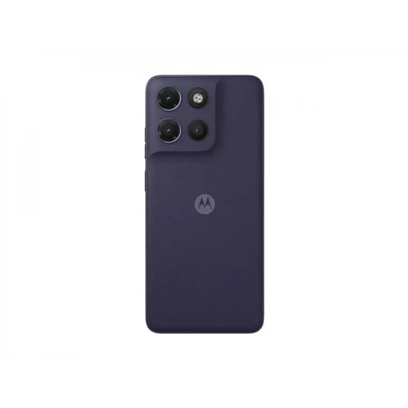 Motorola G17 Power 8GB 256GB XT2623 6,72 palcov Android PANTONE Evening Blue