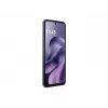 Motorola G17 Power 8GB 256GB XT2623 6,72 palcov Android PANTONE Evening Blue