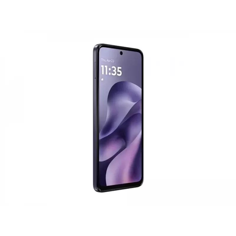 Motorola G17 Power 8GB 256GB XT2623 6,72 palcov Android PANTONE Evening Blue