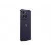 Motorola G17 Power 8GB 256GB XT2623 6,72 palcov Android PANTONE Evening Blue