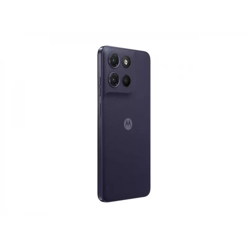 Motorola G17 Power 8GB 256GB XT2623 6,72 palcov Android PANTONE Evening Blue