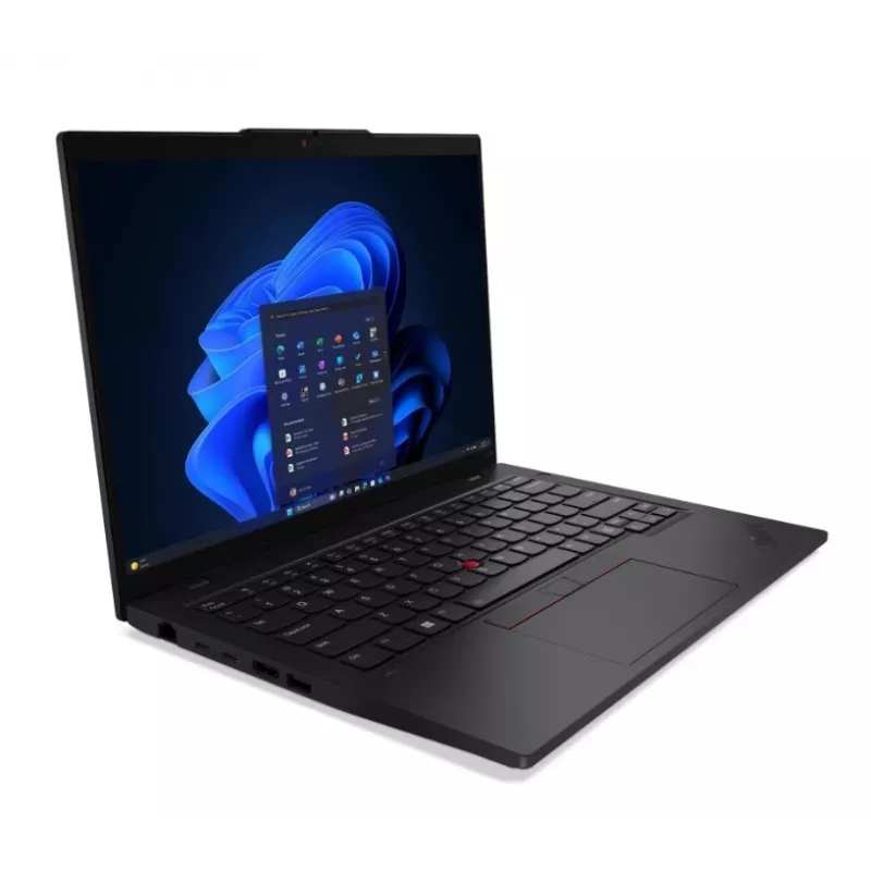 Lenovo ThinkPad L14 Gen 6 Intel Core Ultra 5 225U 16GB 512GB SSD 14,0 palcov WUXGA IPS Windows 11 Pro čierny