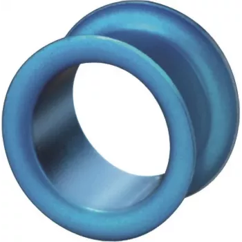 SIEMENS NEOZED merací krúžok D02 32A 5SH5032