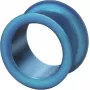 SIEMENS NEOZED merací krúžok D02 32A 5SH5032