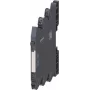 Siemens zásuvné väzbové relé DC 24 V 1 W skrutková svorka 3RQ4118-1AM00
