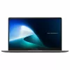 ASUS ExpertBook P1 P1503CVA-S72116X notebook 15,6 inch Full HD Intel Core 7 240H 16GB RAM 512GB SSD Windows 11 Pro nemecká klávesnica