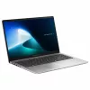 ASUS ExpertBook P1 P1503CVA-S72116X notebook 15,6 inch Full HD Intel Core 7 240H 16GB RAM 512GB SSD Windows 11 Pro nemecká klávesnica