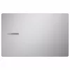 ASUS ExpertBook P1 P1503CVA-S72116X notebook 15,6 inch Full HD Intel Core 7 240H 16GB RAM 512GB SSD Windows 11 Pro nemecká klávesnica