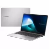ASUS ExpertBook P1 P1503CVA-S72116X notebook 15,6 inch Full HD Intel Core 7 240H 16GB RAM 512GB SSD Windows 11 Pro nemecká klávesnica