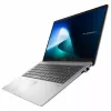 ASUS ExpertBook P1 P1503CVA-S72116X notebook 15,6 inch Full HD Intel Core 7 240H 16GB RAM 512GB SSD Windows 11 Pro nemecká klávesnica