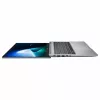 ASUS ExpertBook P1 P1503CVA-S72116X notebook 15,6 inch Full HD Intel Core 7 240H 16GB RAM 512GB SSD Windows 11 Pro nemecká klávesnica