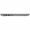 ASUS ExpertBook P1 P1503CVA-S72116X notebook 15,6 inch Full HD Intel Core 7 240H 16GB RAM 512GB SSD Windows 11 Pro nemecká klávesnica