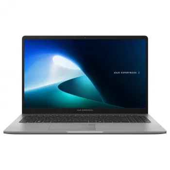 ASUS ExpertBook P1 P1503CVA-S72116X notebook 15,6
