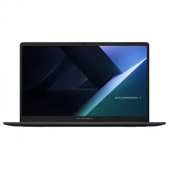 ASUS ExpertBook B1 B1503CVA-S79180 15,6