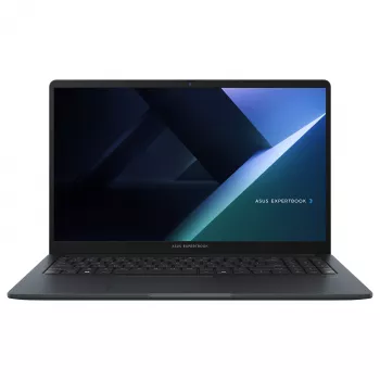 ASUS ExpertBook B1 B1503CVA-S79180 15,6