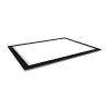 Huion L4S osvetlená LED kresliaca tabuľa A4