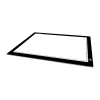Huion L4S osvetlená LED kresliaca tabuľa A4