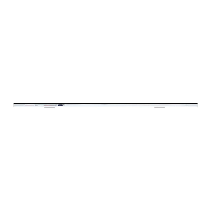 Huion L4S osvetlená LED kresliaca tabuľa A4