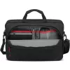 Lenovo Essential 16