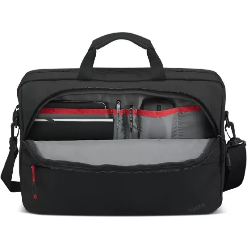 Lenovo Essential 16