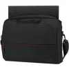 Lenovo Essential 16