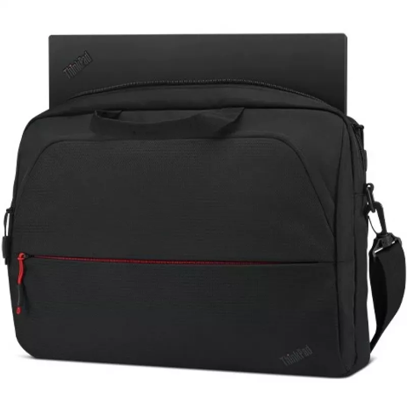 Lenovo Essential 16