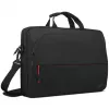 Lenovo Essential 16