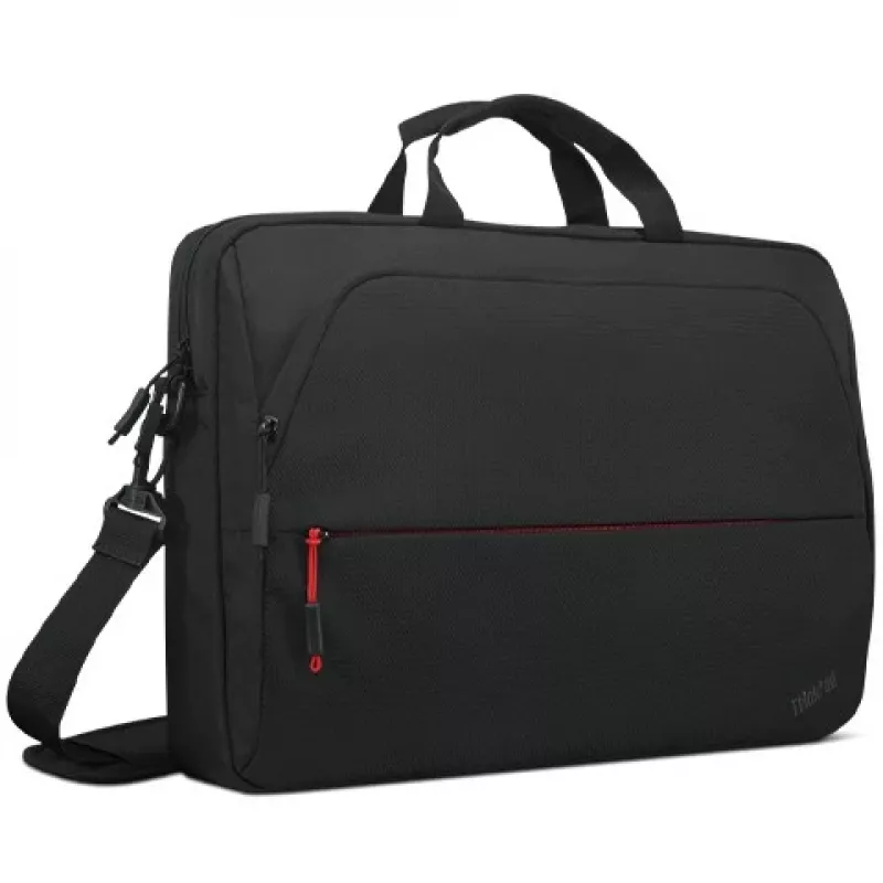 Lenovo Essential 16