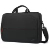 Lenovo Essential 16