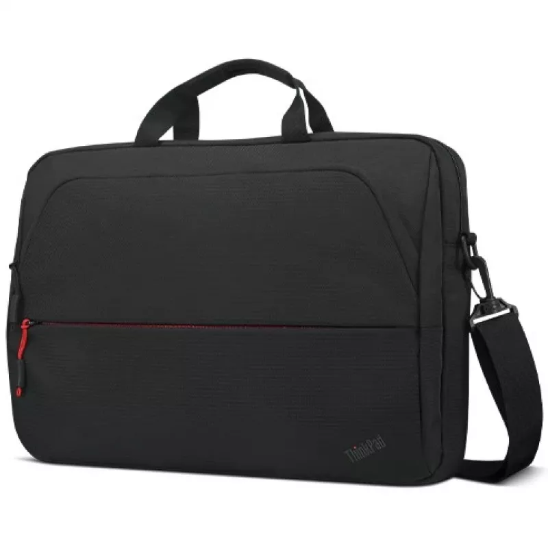 Lenovo Essential 16