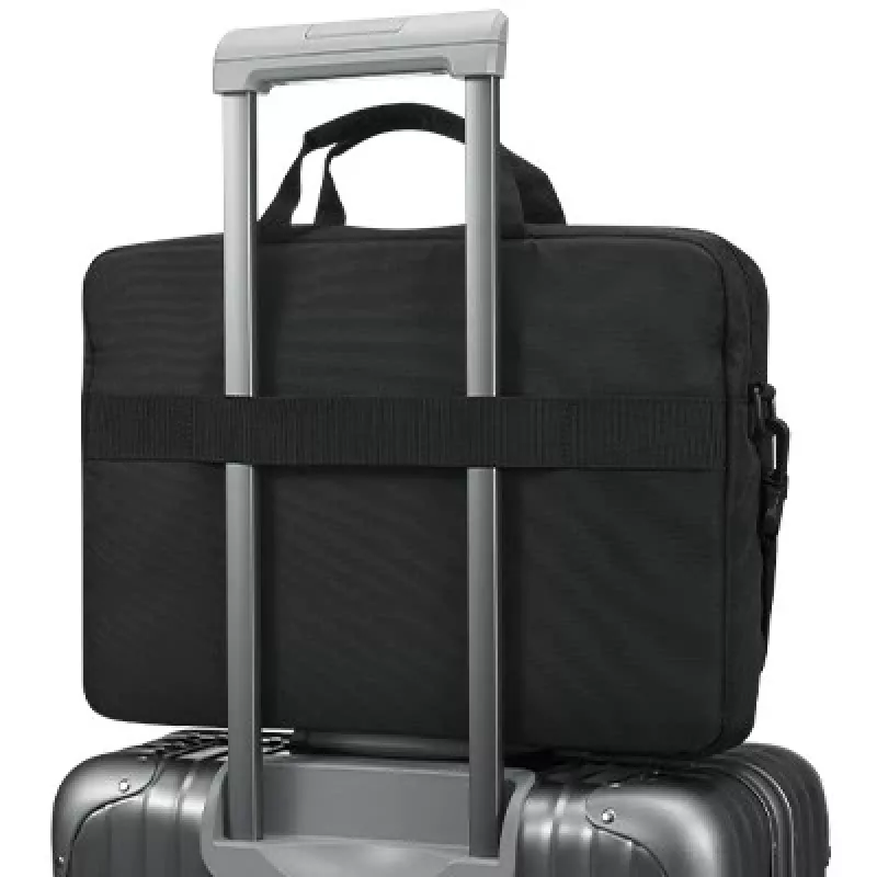 Lenovo Essential 16