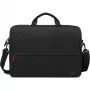 Lenovo Essential 16