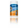 Acrylmed ALKASOL PLUS granulát na udržanie správneho pH bazénovej vody, 1 kg