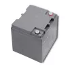 Qoltec 53035 AGM batéria 12V 45Ah 540A