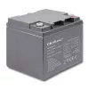 Qoltec 53035 AGM batéria 12V 45Ah 540A