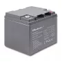 Qoltec 53035 AGM batéria 12V 45Ah 540A